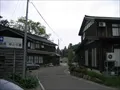 長者温泉 ゆとり館 1 (2006-05-17)