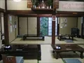 長者温泉 ゆとり館 7 (2009-11-01)