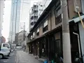 コントラストな風景2の寫眞
