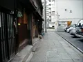 コントラストな風景3の寫眞