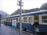 平岩驛の52-125(1)