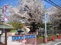 西野田幼稚園の写真