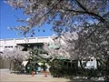 野田コミュニティセンター(5)の写真