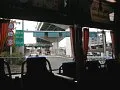 赤バス車窗から(12)