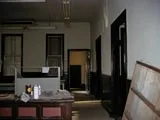 孔官堂舊事務所棟(11)