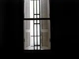 孔官堂舊事務所棟(23)