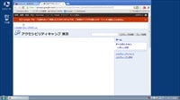 投稿画像 94