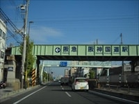 投稿画像 101