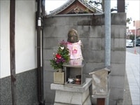 投稿画像 103